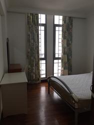 Parc Vista (D22), Condominium #66109982